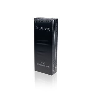 Neauvia™ Organic Stimulate Man